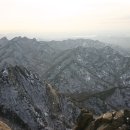 불광1-019 이미지