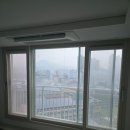 광안에일린의뜰아파트 경로당 | [부산수영구 입주청소] 광안에일린의뜰 이사청소 (외창포함)