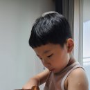 홍거상