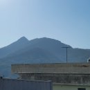 봉림경로당 이미지