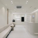 서산봄클리닉의원 이미지