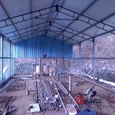 일월여정 이미지