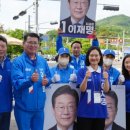 세계로마트 앞 이미지