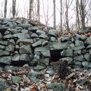 용산-134 이미지