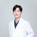 파주운정내과 , 탈모약처방 언제 시작하는 것이 좋을까요?