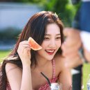 조이에스