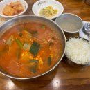 이화수약국 이미지