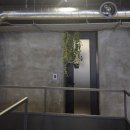 모두의만족 | 브라이언스커피 본점 커피와 베이커리 모두 만족한 후기