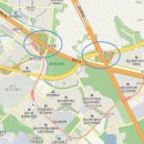 인천국제공항공사(신청사) 이미지
