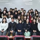 창원심리운동발달센터