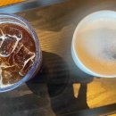 효천1로 L 이미지