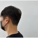 구포3동-3 | 남성펌 제대로 하는 구포3동 미용실
