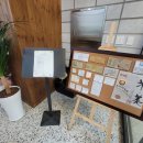 구영로L 이미지