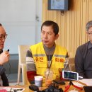 한국공구철물 - 남원시 요천로 1338 | 한국공구철물