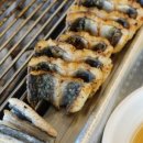 싱싱참숯장어 본점 이미지