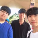 유창상우