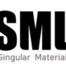 에스엠개발