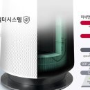 인동기획 이미지