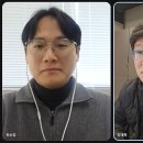 주식회사 모람플랫폼