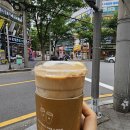 텐퍼센트화명 이미지