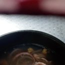 굴이랑전복이랑 이미지