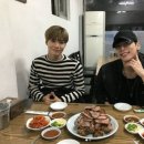 성우족발 이미지