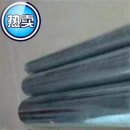 케이엔피 이미지