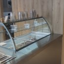 핑크볼 | 입구역 디저트 퍼플보울 용산점｜토핑 푸짐한 숙대입구역 아사이볼 맛집 아사이볼·핑크볼·요거트볼 후기