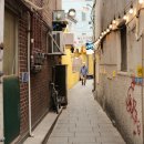 대중목욕탕낙원 이미지