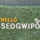 849030 | [걷기여행]2박 3일 제주도 여행 팁(2박 3일 일정&amp;경비/제주도 4월 가볼만한 곳)