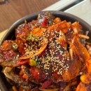 모녀게장식당 이미지