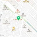 와호프 - 목포시 하당남부로61번길 8 | 와호프
