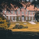 하동하늘숲캠핑장 이미지