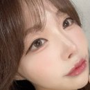 97 | 얼굴에 조명이 켜지는 샤넬 루쥬 코코 플래쉬 97 후기