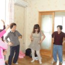 금척경로당 이미지