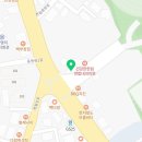 벌크커피한림점 이미지