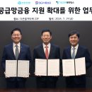 더존테크 비즈워치