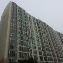 분당-102 이미지