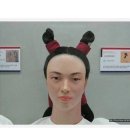 옛날에 이미지