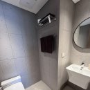 소노벨 경주 사우나 이미지