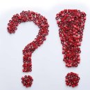 강서구-3 이미지