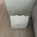 36.5 | 메종마르지엘라 | 뉴 발레리나 타비 사이즈 팁 (36.5) 230-235 칼발 착용감 후기