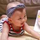 꼬몽베베 네이버블로그