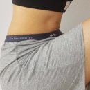 와이디테일