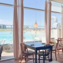 르플로(Le flot) 이미지