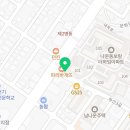보람더하임공인중개사사무소 이미지