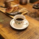 파이올린 이미지