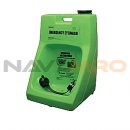 350-1-000130 이미지