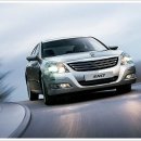 삼성라디에이터 이미지