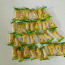 백두국제여행사 | 여행후기 3탄 여행이지 백두산 패키지여행 3일차 백두산 북파코스 이도백하 로얄 핫스프링 호텔